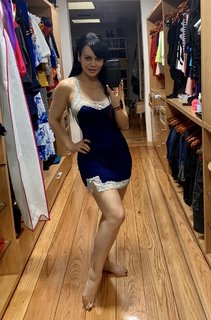 Maribel Guardia feet photo thumbnail