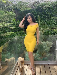 Maribel Guardia feet photo thumbnail
