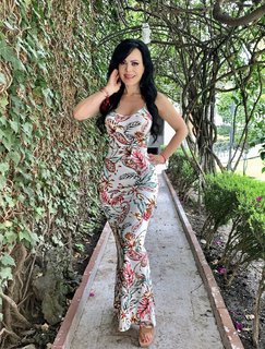 Maribel Guardia feet photo thumbnail