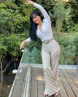 Maribel Guardia feet photo thumbnail