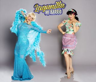 Maribel Guardia feet photo thumbnail