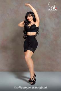 Maribel Guardia feet photo thumbnail