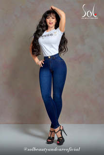 Maribel Guardia feet photo thumbnail