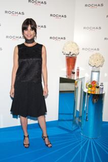 Maribel Verdú feet photo thumbnail