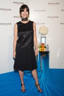 Maribel Verdú feet photo thumbnail