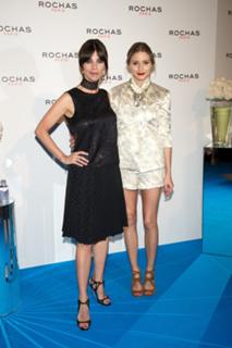 Maribel Verdú feet photo thumbnail