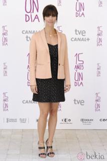 Maribel Verdú feet photo thumbnail