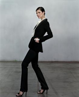 Maribel Verdú feet photo thumbnail