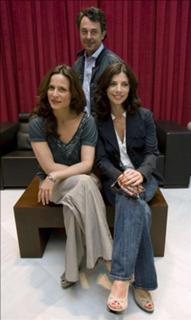 Maribel Verdú feet photo thumbnail