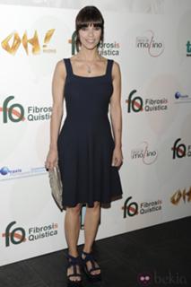 Maribel Verdú feet photo thumbnail