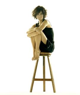 Maribel Verdú feet photo thumbnail