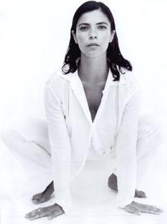 Maribel Verdú feet photo thumbnail