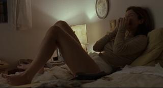 Maribel Verdú feet photo thumbnail