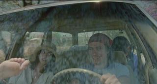 Maribel Verdú feet photo thumbnail