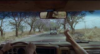 Maribel Verdú feet photo thumbnail