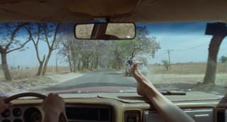 Maribel Verdú feet photo thumbnail