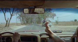 Maribel Verdú feet photo thumbnail