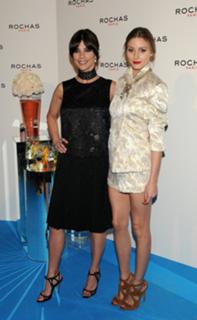 Maribel Verdú feet photo thumbnail