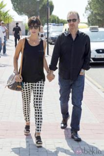 Maribel Verdú feet photo thumbnail