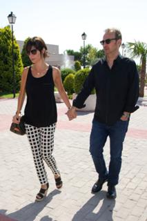 Maribel Verdú feet photo thumbnail