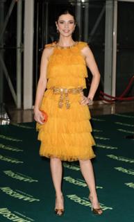 Maribel Verdú feet photo thumbnail