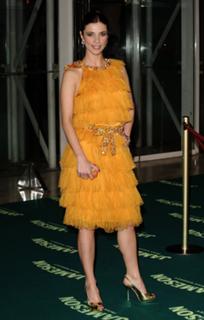 Maribel Verdú feet photo thumbnail