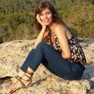 Maribel Verdú feet photo thumbnail