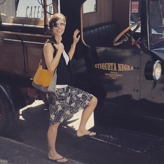 Maribel Verdú feet photo thumbnail