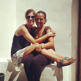 Maribel Verdú feet photo thumbnail