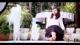 Maribel Verdú feet photo thumbnail