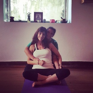 Maribel Verdú feet photo thumbnail