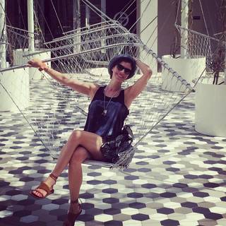 Maribel Verdú feet photo thumbnail