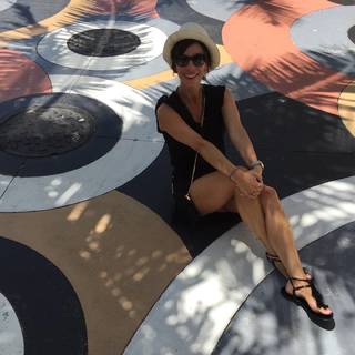 Maribel Verdú feet photo thumbnail