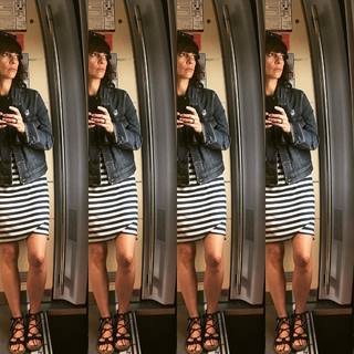 Maribel Verdú feet photo thumbnail