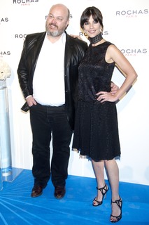 Maribel Verdú feet photo thumbnail