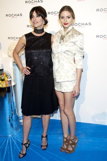 Maribel Verdú feet photo thumbnail