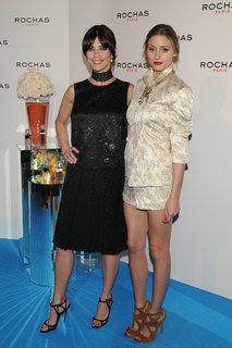 Maribel Verdú feet photo thumbnail