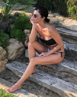 Maribel Verdú feet photo thumbnail