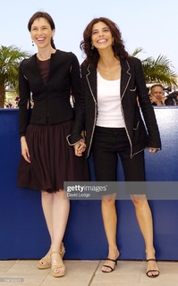 Maribel Verdú feet photo thumbnail