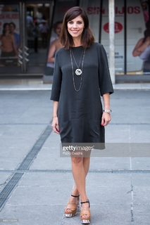 Maribel Verdú feet photo thumbnail