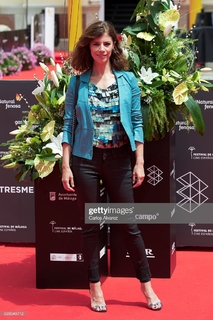 Maribel Verdú feet photo thumbnail