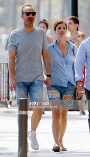 Maribel Verdú feet photo thumbnail