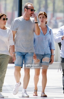 Maribel Verdú feet photo thumbnail