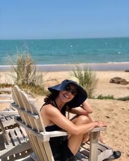 Maribel Verdú feet photo thumbnail