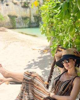 Maribel Verdú feet photo thumbnail