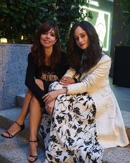 Maribel Verdú feet photo thumbnail