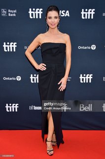 Maribel Verdú feet photo thumbnail