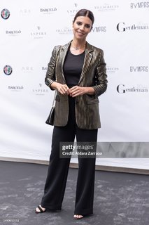 Maribel Verdú feet photo thumbnail