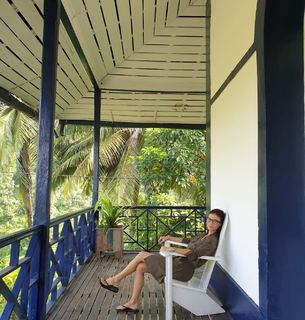 Maribel Verdú feet photo thumbnail