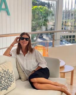 Maribel Verdú feet photo thumbnail